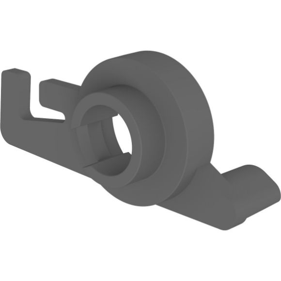 Picture of OEM Bosch 10005575 Door Latch