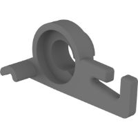 Picture of OEM Bosch 10005575 Door Latch