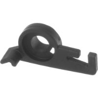 Picture of OEM Bosch 10005575 Door Latch