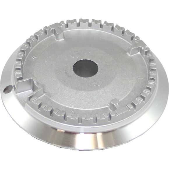 Picture of OEM Bosch 10004779 Burner