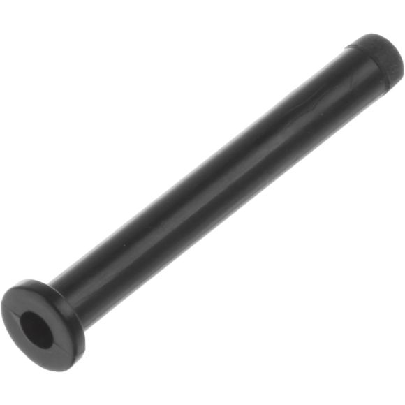 Picture of OEM Bosch 10004536 Axis