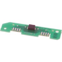 Picture of OEM Bosch 10004502 Limiter-temperature