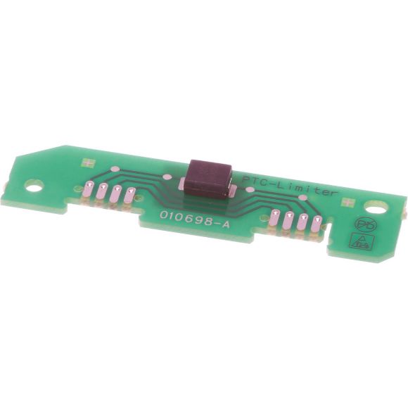 Picture of OEM Bosch 10004502 Limiter-temperature