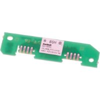 Picture of OEM Bosch 10004502 Limiter-temperature