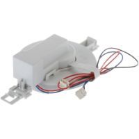 Picture of OEM Bosch 10004420 Float