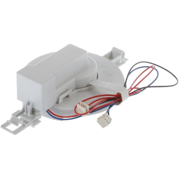 Picture of OEM Bosch 10004420 Float