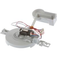 Picture of OEM Bosch 10004420 Float