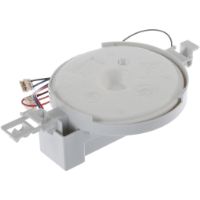Picture of OEM Bosch 10004420 Float