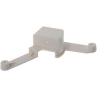 Picture of OEM Bosch 10004419 Float Switch
