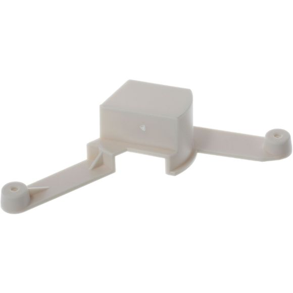 Picture of OEM Bosch 10004419 Float Switch
