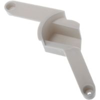 Picture of OEM Bosch 10004419 Float Switch
