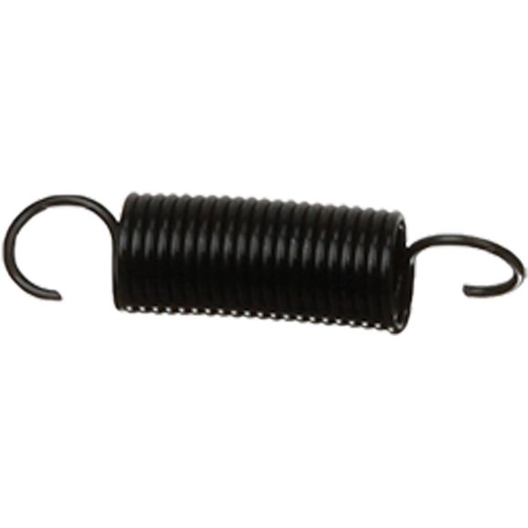 Picture of OEM Bosch 10003354 Spring