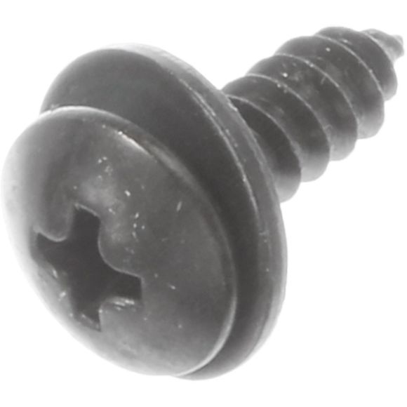 Picture of OEM Bosch 10003079 Screw