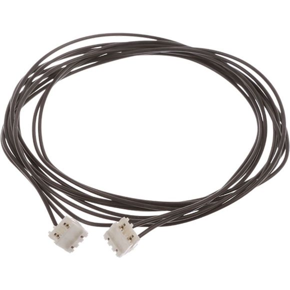 Picture of OEM Bosch 10003057 Cable Harness