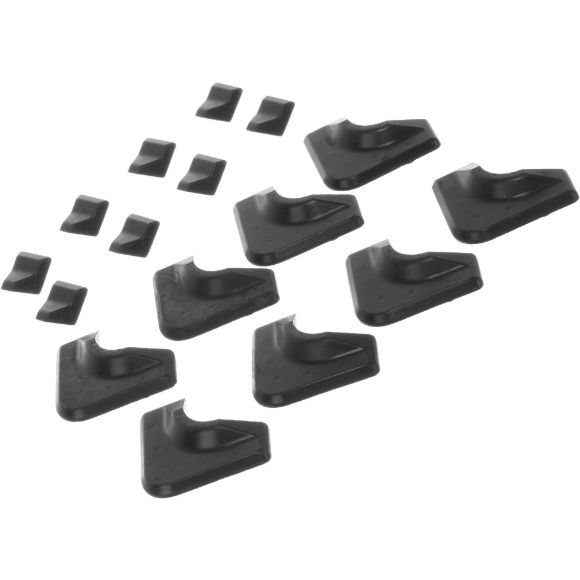 Picture of OEM Bosch 10003015 Rubber Foot