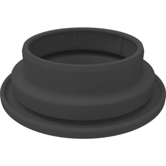 Picture of OEM Bosch 10002826 Sealing