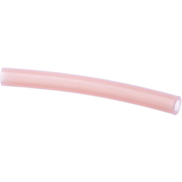 Picture of OEM Bosch 10002644 Hose