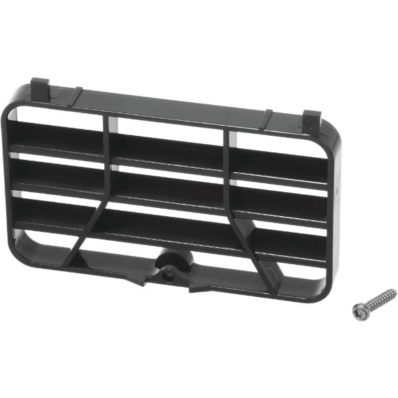 Picture of OEM Bosch 10002643 Grid