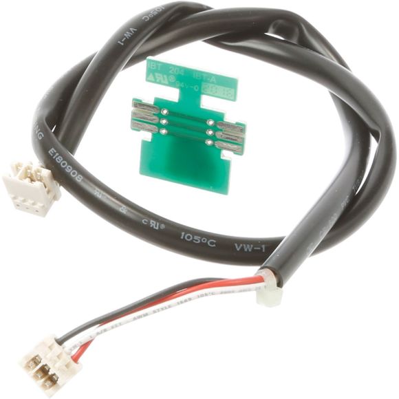 Picture of OEM Bosch 10001950 Connection