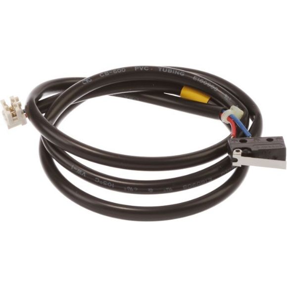 Picture of OEM Bosch 10001946 Cable