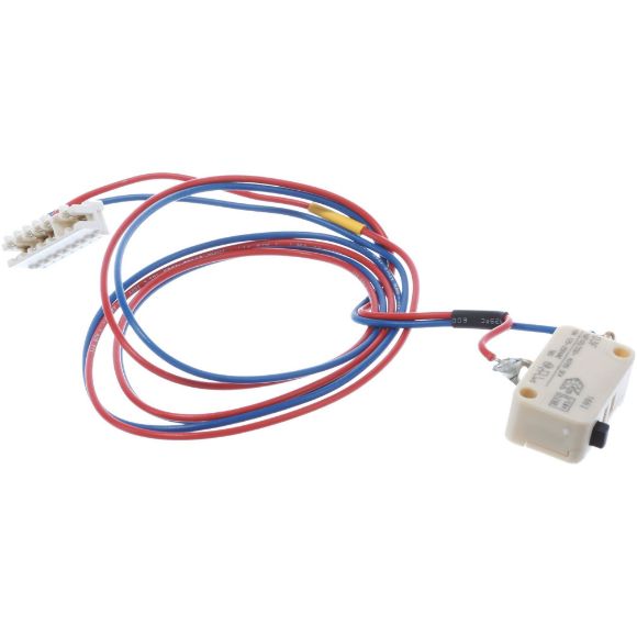 Picture of OEM Bosch 10001945 Switch