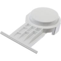 Picture of OEM Bosch 10001745 Key