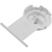 Picture of OEM Bosch 10001745 Key