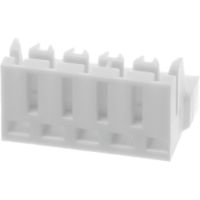 Picture of OEM Bosch 10001685 Connection Piece