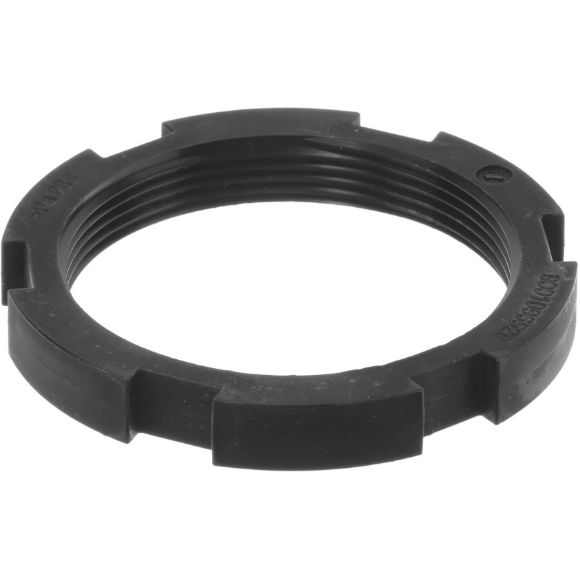 Picture of OEM Bosch 10001572 Nut