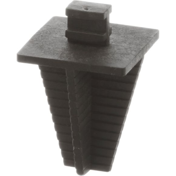 Picture of OEM Bosch 10001556 Distance Holder