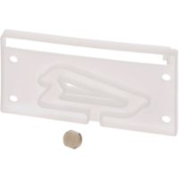 Picture of OEM Bosch 10001279 Guide