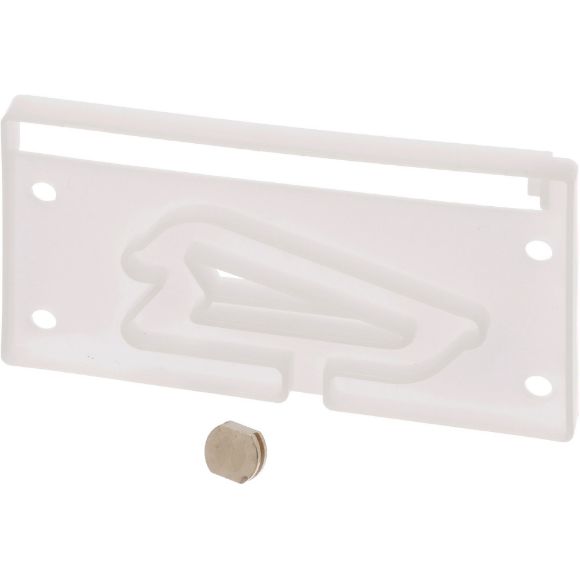 Picture of OEM Bosch 10001279 Guide