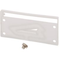 Picture of OEM Bosch 10001279 Guide