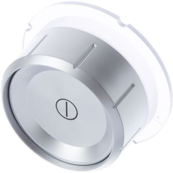 Picture of OEM Bosch 10001202 Knob-programme