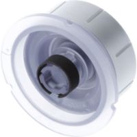 Picture of OEM Bosch 10001202 Knob-programme
