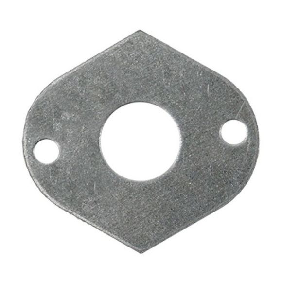Picture of OEM Bosch 10001186 Plate