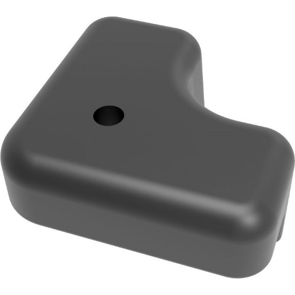 Picture of OEM Bosch 10000665 Rubber Foot