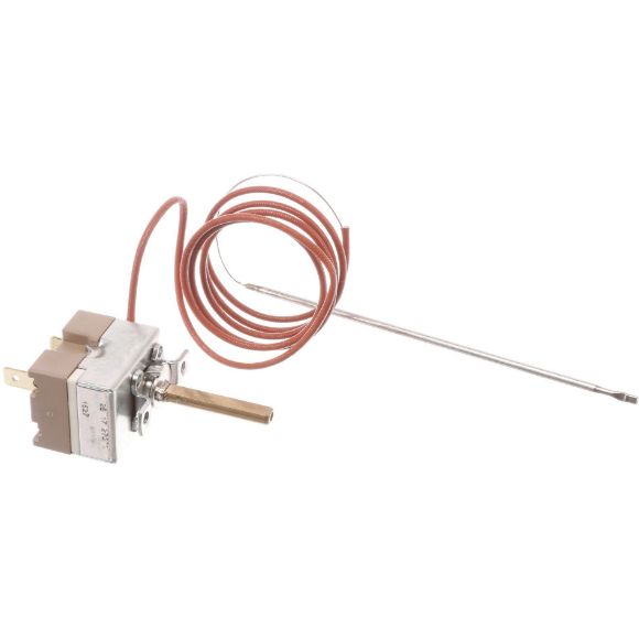 Picture of OEM Bosch 10000369 Regulator-temperature