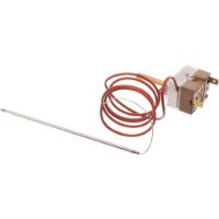 Picture of OEM Bosch 10000369 Regulator-temperature