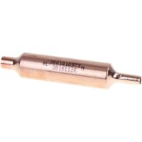 Picture of OEM Bosch 10000269 Dryer