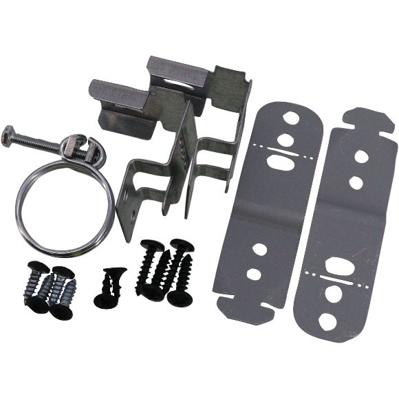 Picture of OEM Bosch 10003482 Installation Set