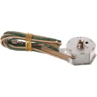 Picture of OEM Bosch 10005842 Bushing