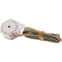 Picture of OEM Bosch 10005842 Bushing