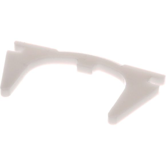 Picture of OEM Bosch 10005612 Spacer