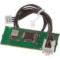 Picture of OEM Bosch 10005603 Connectivity Module