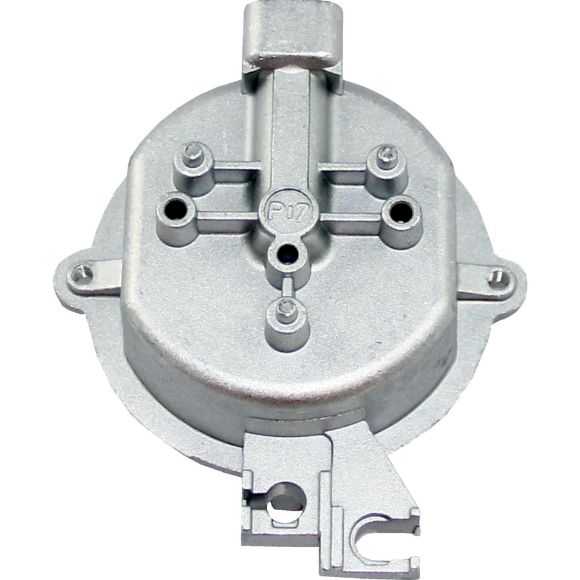 Picture of OEM Bosch 10004773 Holder
