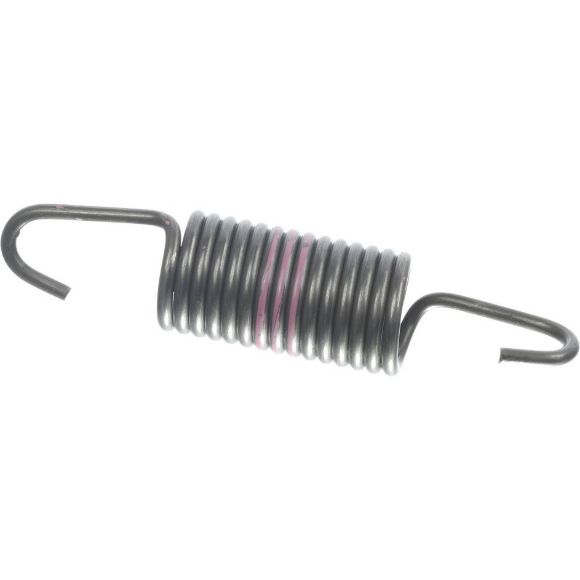 Picture of OEM Bosch 10004344 Spring-tank