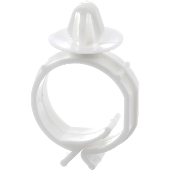 Picture of OEM Bosch 10003205 Clamp