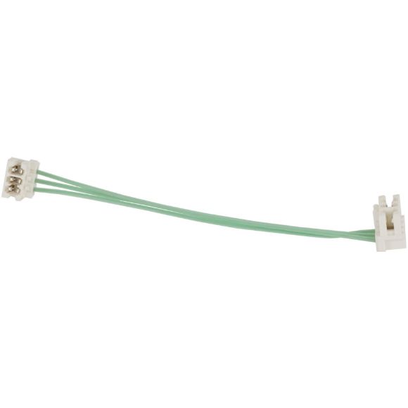 Picture of OEM Bosch 10003037 Connection Piece