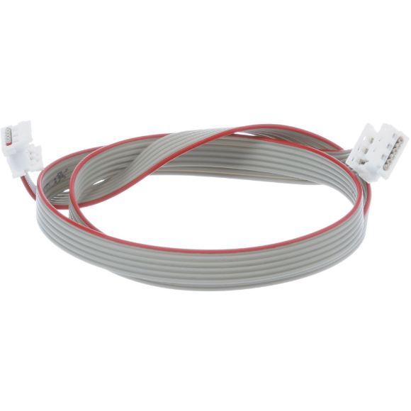 Picture of OEM Bosch 10002904 Cable